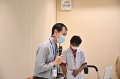 20220204-HappyUniversity -357